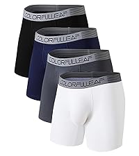 mens underwear