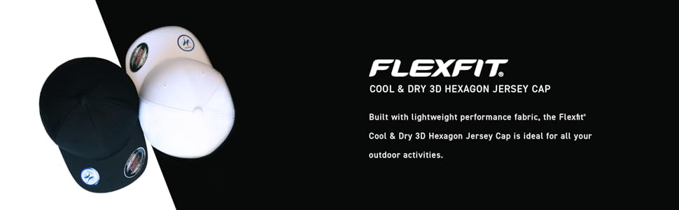 6584 flexfit