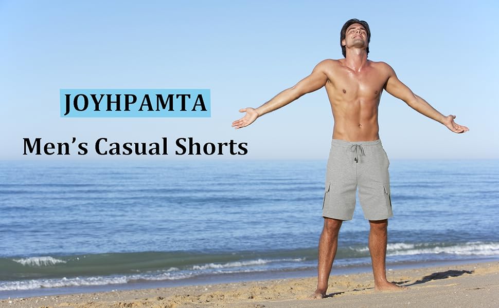 Men''s short