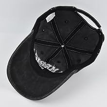 hats for men baseball cap