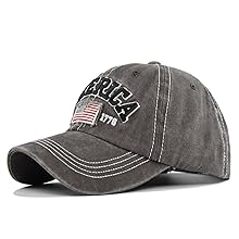 black baseball cap women