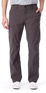 Unionbay Rainier Travel Tech Chino Pant