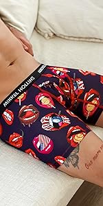 gifts for men, mens underwear, mens gifts for christmas, mens boxer briefs, boxers for men