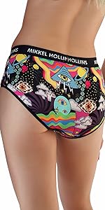 women''s panties, cheeky underwear for women, hipster panties for women, womens underwear briefs, 