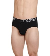 active stretch brief