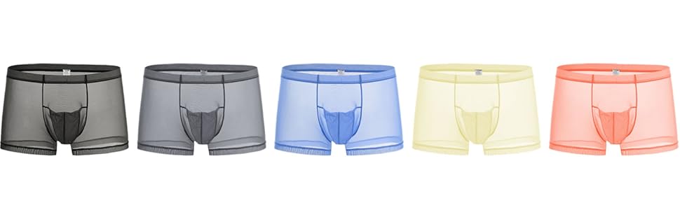 dual pouch underwear mens 