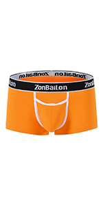 men&amp;amp;amp;amp;amp;#39;s boxer briefs