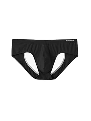 Men&#39;s Jockstrap Underwear