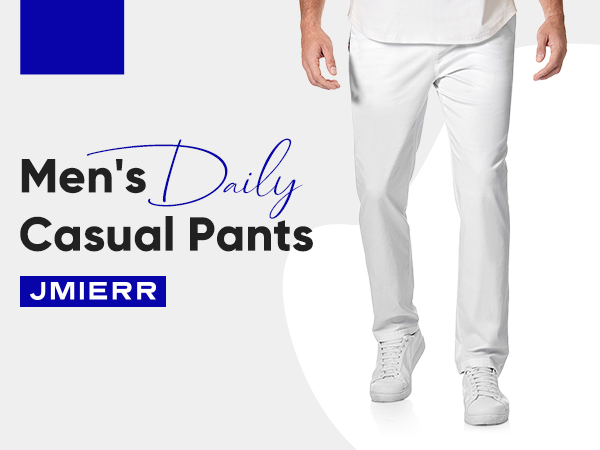 mens pants