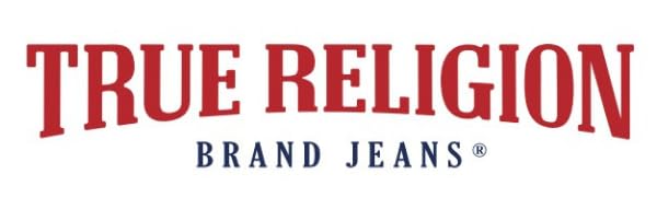 True Religion Brand Jeans