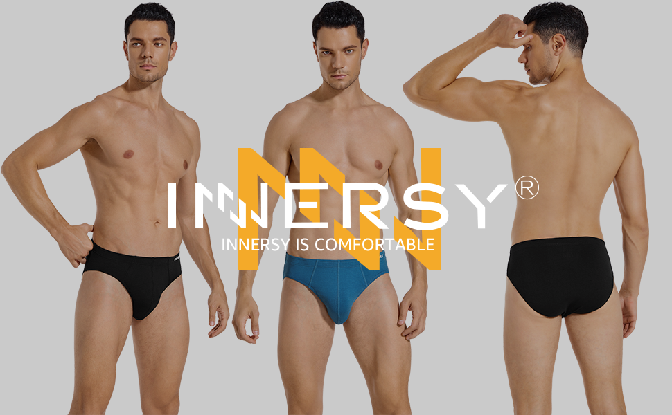 mens underwear briefs pack