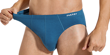 mens briefs underwear