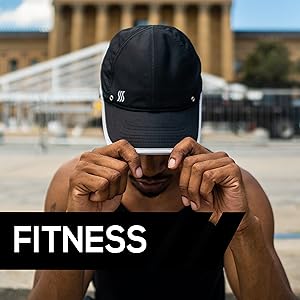 exercise hat, workout hat, dri fit hat, low profile hat, fitness hat, gym workout hat, lifting hat