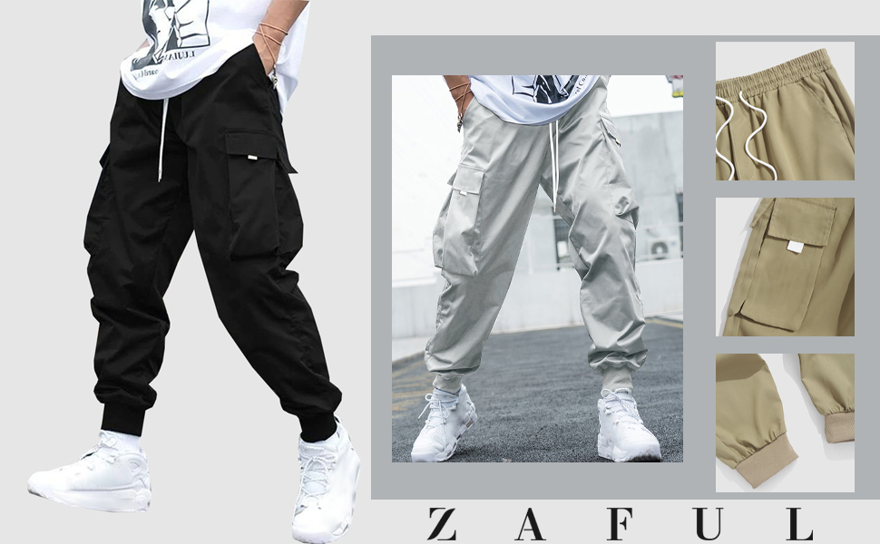 workout jogging pants