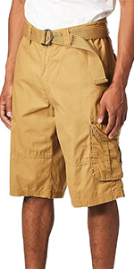 3351 shorts