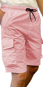 southpole cargo shorts