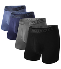 mens underwear