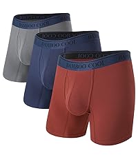 mens underwear