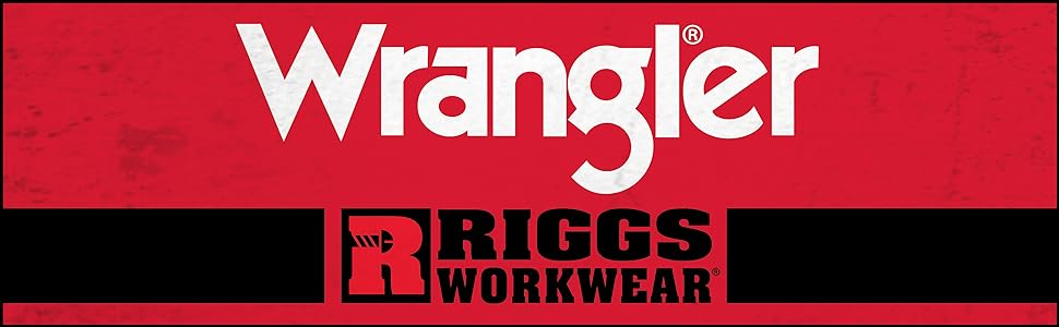 RIGGS Workwear FR Carpenter Jean