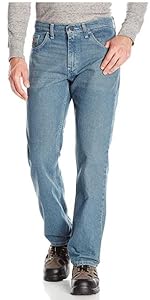 Wrangler Riggs Workwear 20X FR Cool Vantage Boot Cut Jean