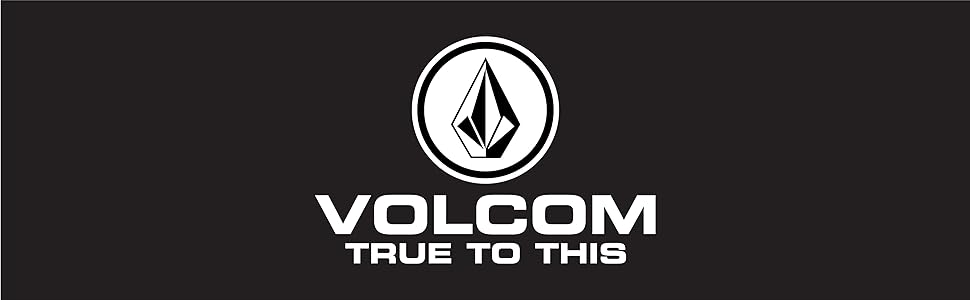 Volcom