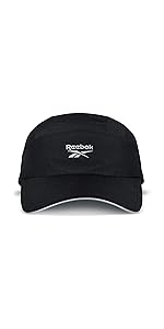 Reebok Running Cap