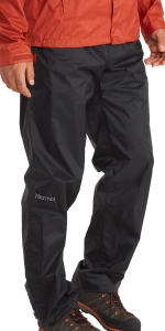 Men''s PreCip Eco Pant