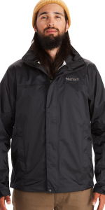 Men''s PreCip Eco Jacket