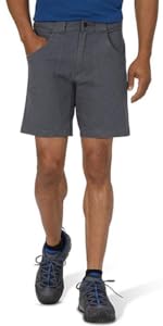 ATG x Wrangler Pork Chop Utility Short