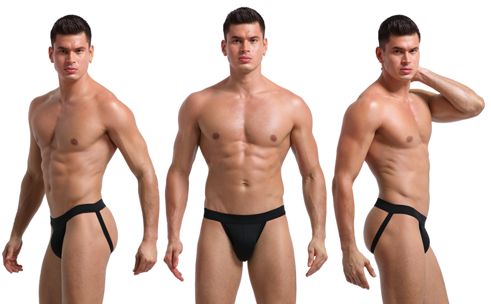 Daily jockstrap 960*600