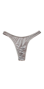 grey men underwear