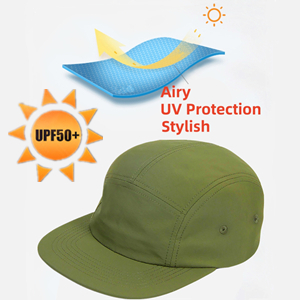 uv protect