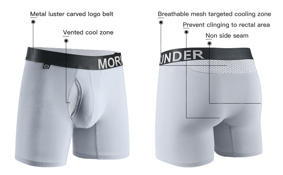 bamboo boxer briefs