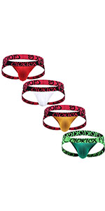 Men&#39;s Jockstrap