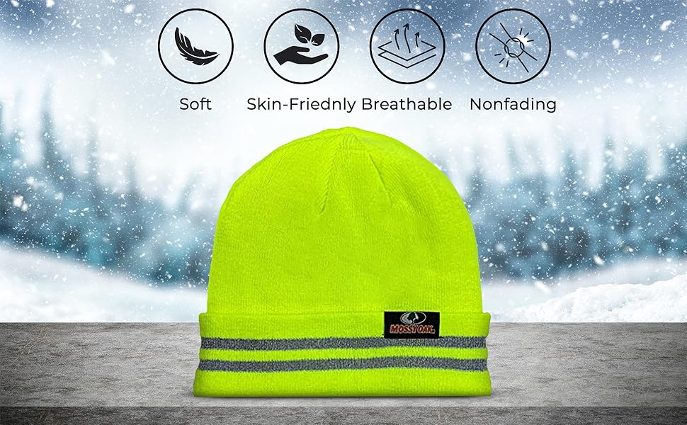 hats for men hat men beanie hat winter hats mens beanies knitted hat beanie pack beanies for men