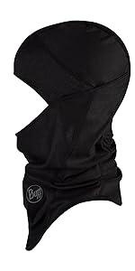 thermonet hinged balaclava