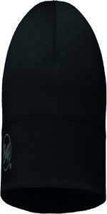 lightweight merino wool beanie