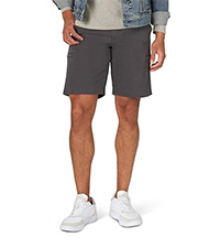 Extreme Motion Welt Cargo Short