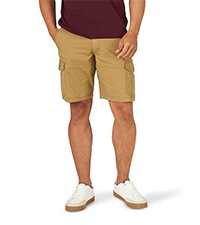 Extreme Motion Swope Cargo Short