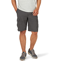 Extreme Motion Crossroad Cargo Short