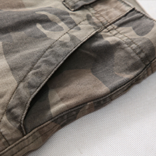 cargo shorts for men relaxed fit camo cargo shorts for men mens fishing shorts shorts for men casual