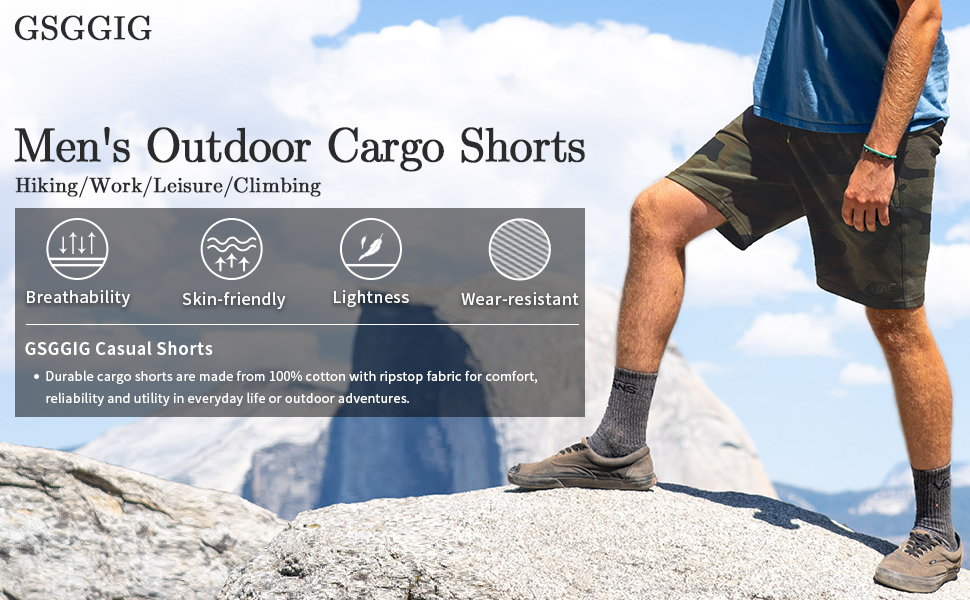 cargo shorts for men mens shorts casual mens cargo shorts mens short shorts short shorts for men