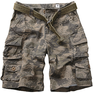 chores para hombres men shorts casual mens summer shorts mens big and tall shorts mens camo shorts