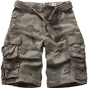 casual shorts for men mens training shorts black cargo shorts men mens black shorts camouflage short