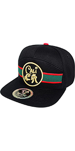 top level snapback hat for men