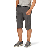 Sur Cargo Short