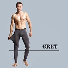 men thermal underwear    men thermal pants  men thermal bottoms long johns pants