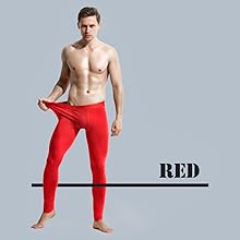 men thermal underwear    men thermal pants  men thermal bottoms long johns pants