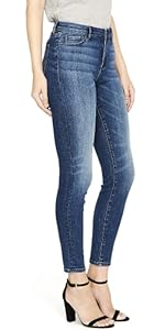 buffalo david bitton women skinny jeans