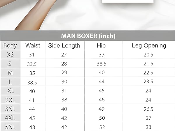 cotton brief boxer men tag free tagless stretch cotton breathable underwear men''s 3 5 7 pack